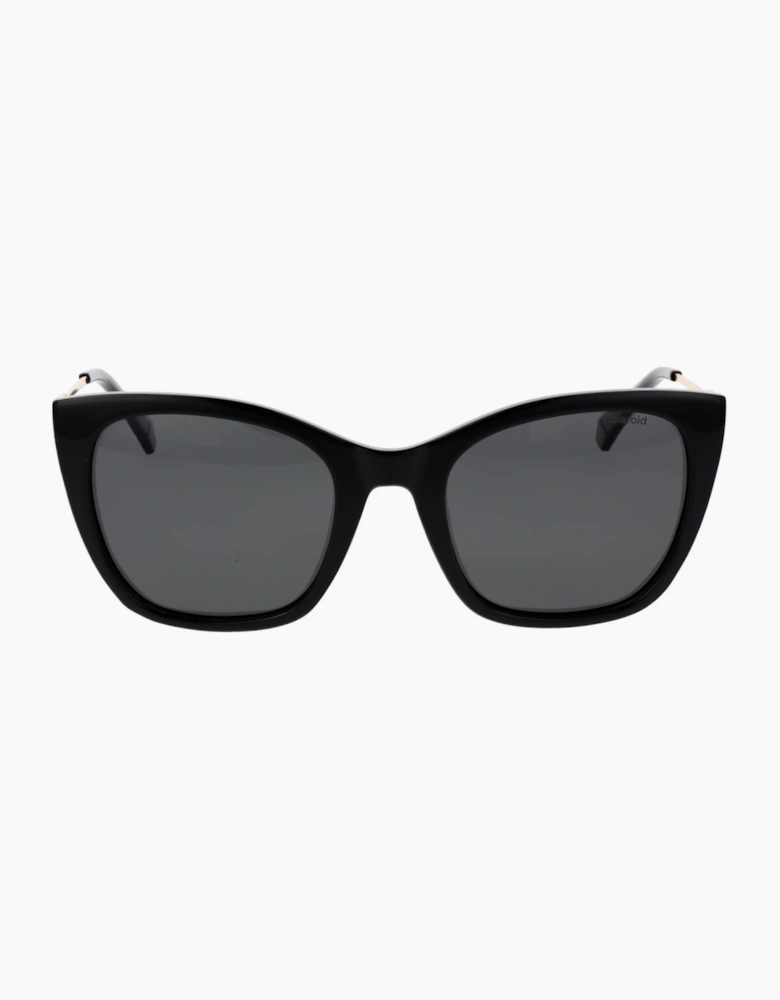 Polaroid Sunglasses PLD 4144/S/X 807M9 52