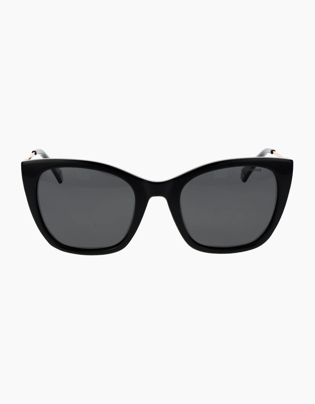Polaroid Sunglasses PLD 4144/S/X 807M9 52