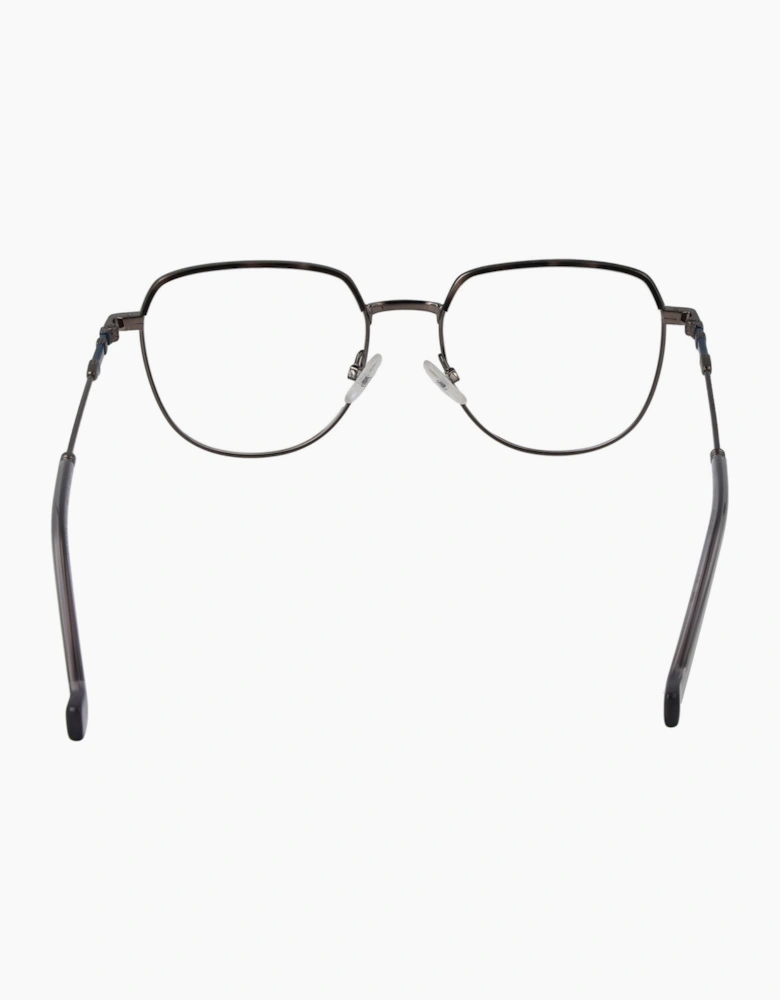 Hackett Bespoke Optical Frame HEB294 190 51