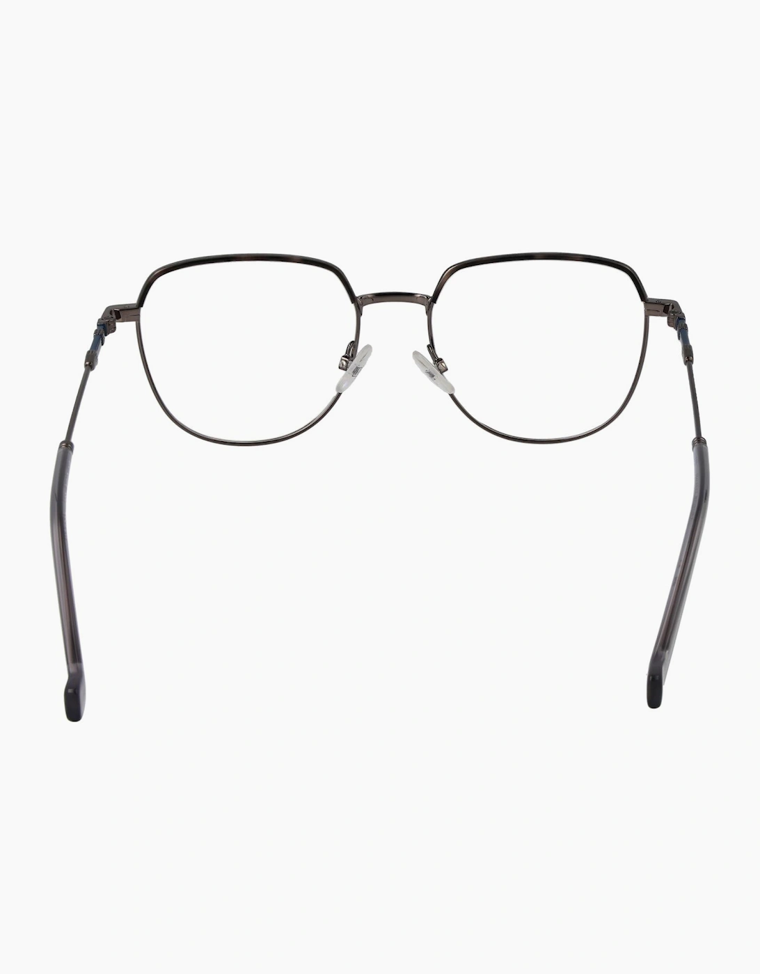 Hackett Bespoke Optical Frame HEB294 190 51