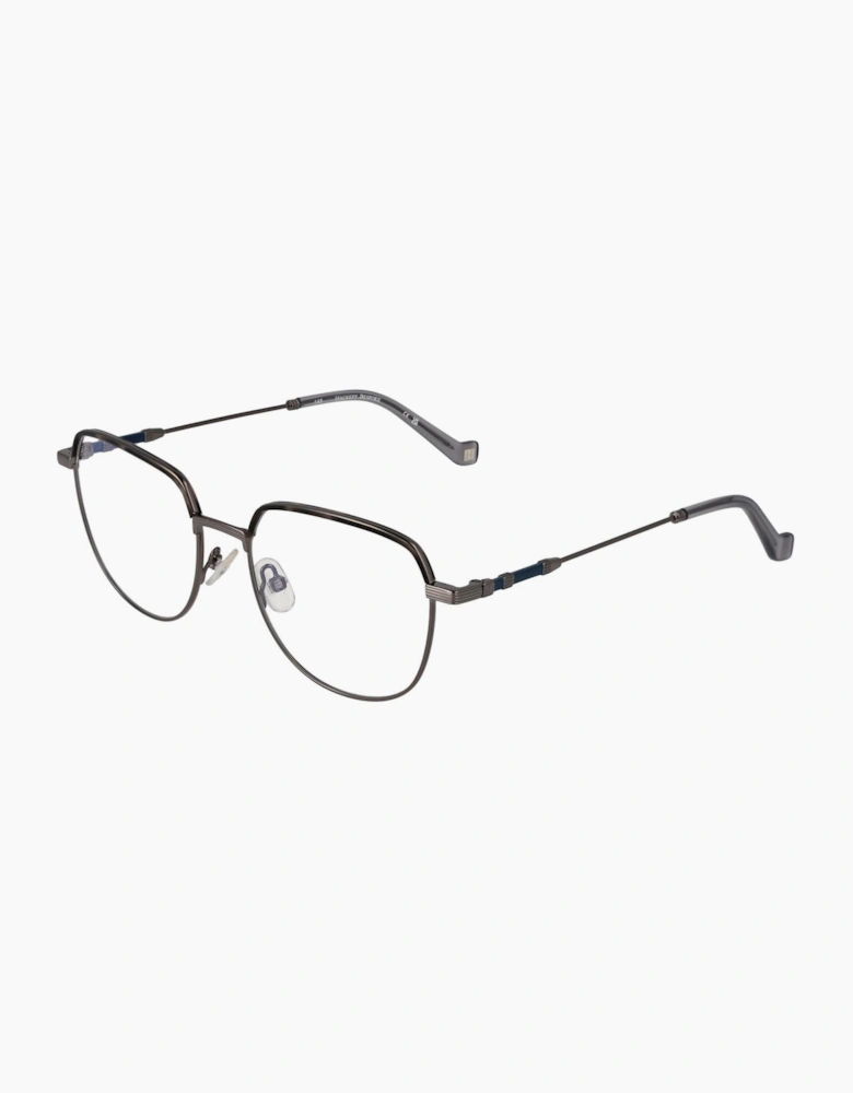 Hackett Bespoke Optical Frame HEB294 190 51