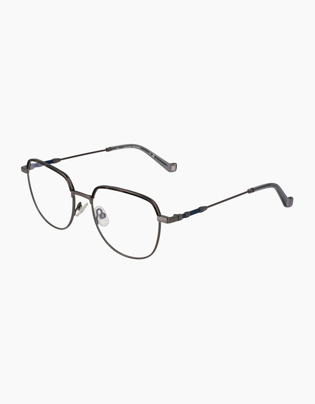Hackett Bespoke Optical Frame HEB294 190 51
