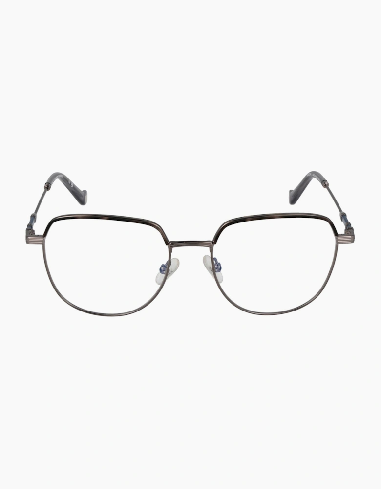 Hackett Bespoke Optical Frame HEB294 190 51