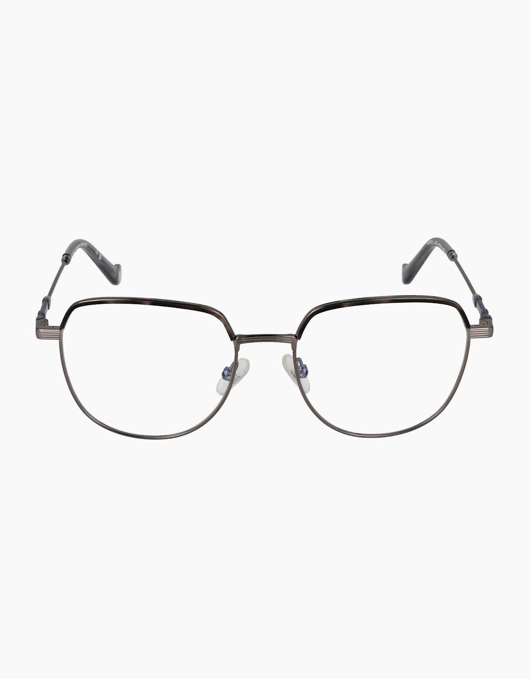 Hackett Bespoke Optical Frame HEB294 190 51