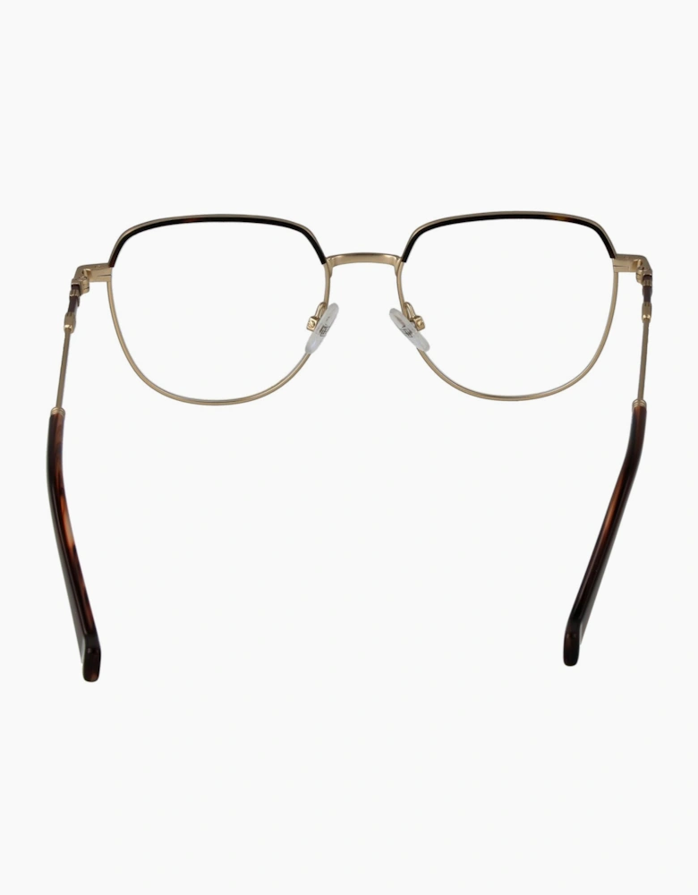Hackett Bespoke Optical Frame HEB294 423 51