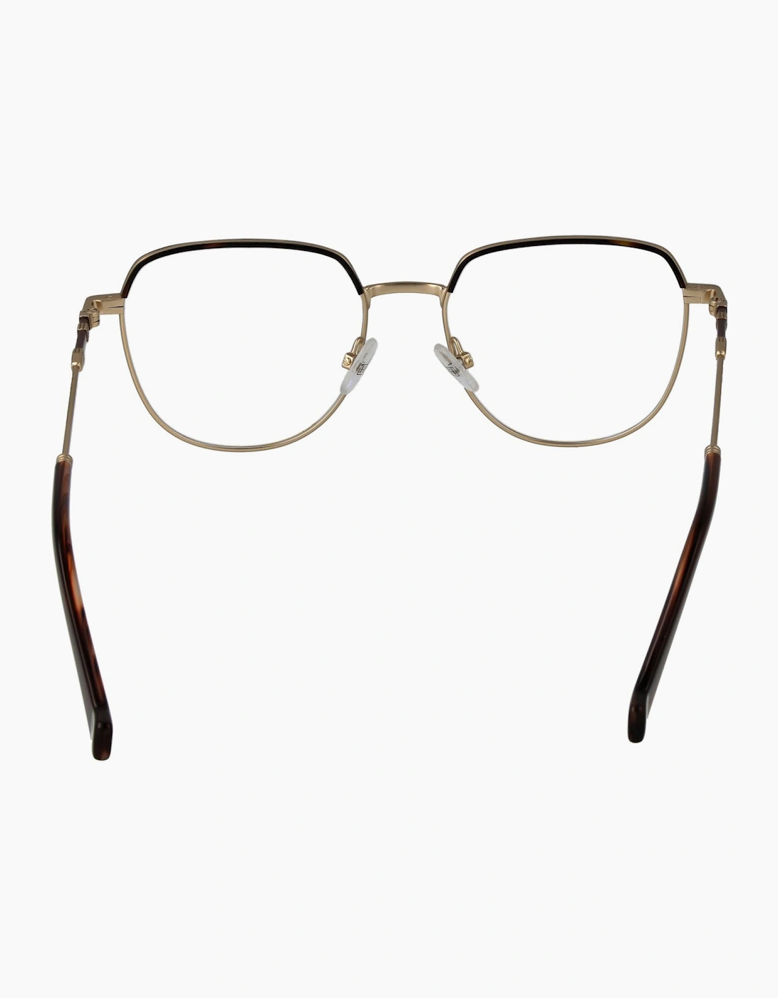 Hackett Bespoke Optical Frame HEB294 423 51