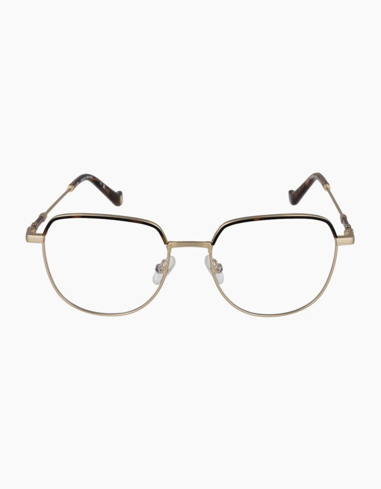 Hackett Bespoke Optical Frame HEB294 423 51