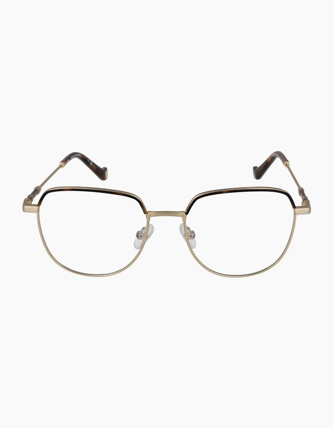 Hackett Bespoke Optical Frame HEB294 423 51