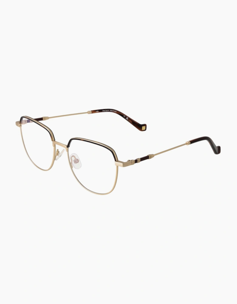 Hackett Bespoke Optical Frame HEB294 423 51