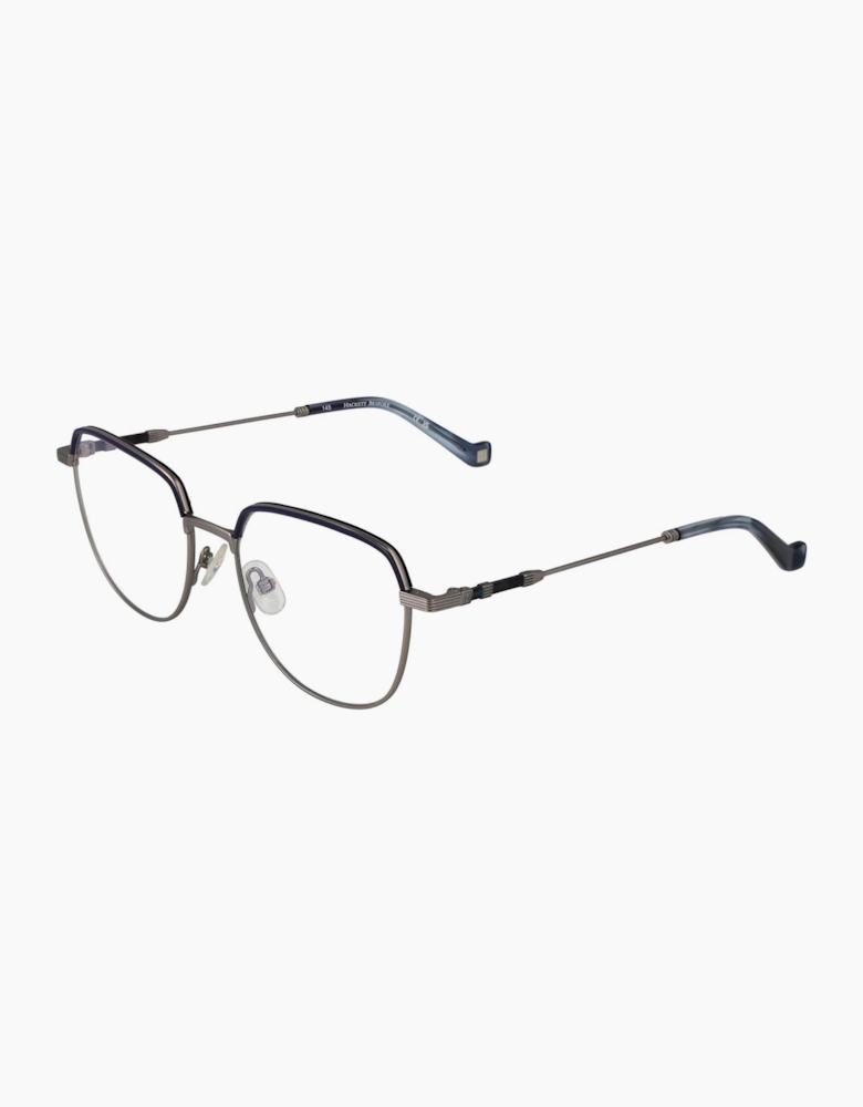 Hackett Bespoke Optical Frame HEB294 656 51