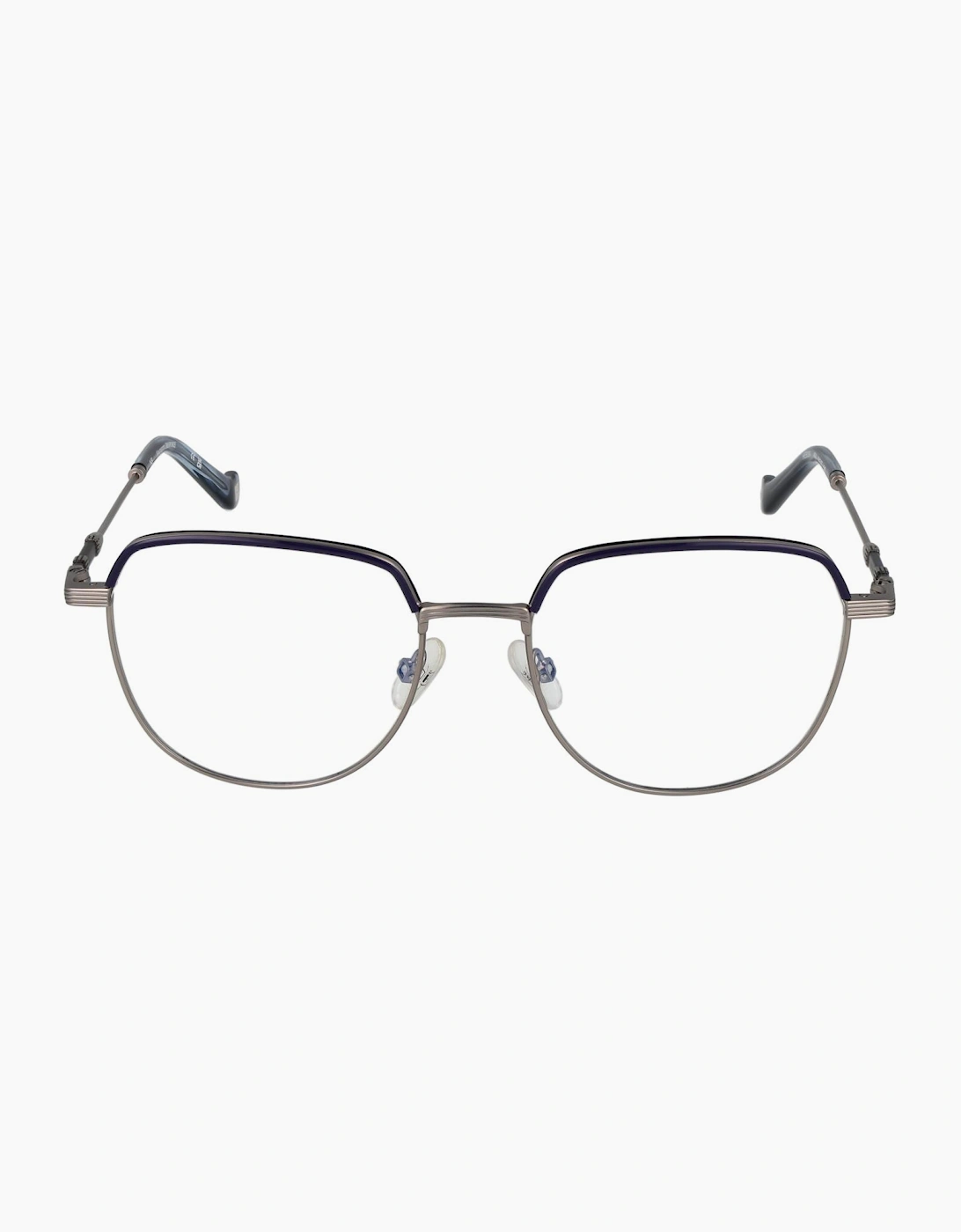 Hackett Bespoke Optical Frame HEB294 656 51