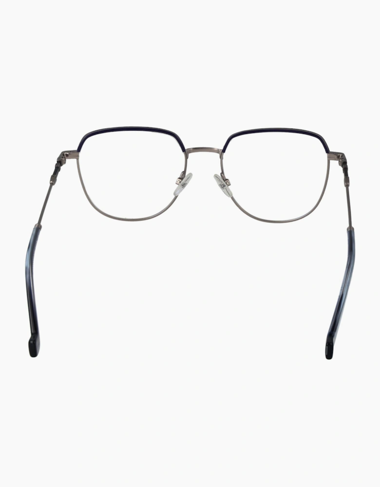 Hackett Bespoke Optical Frame HEB294 656 51