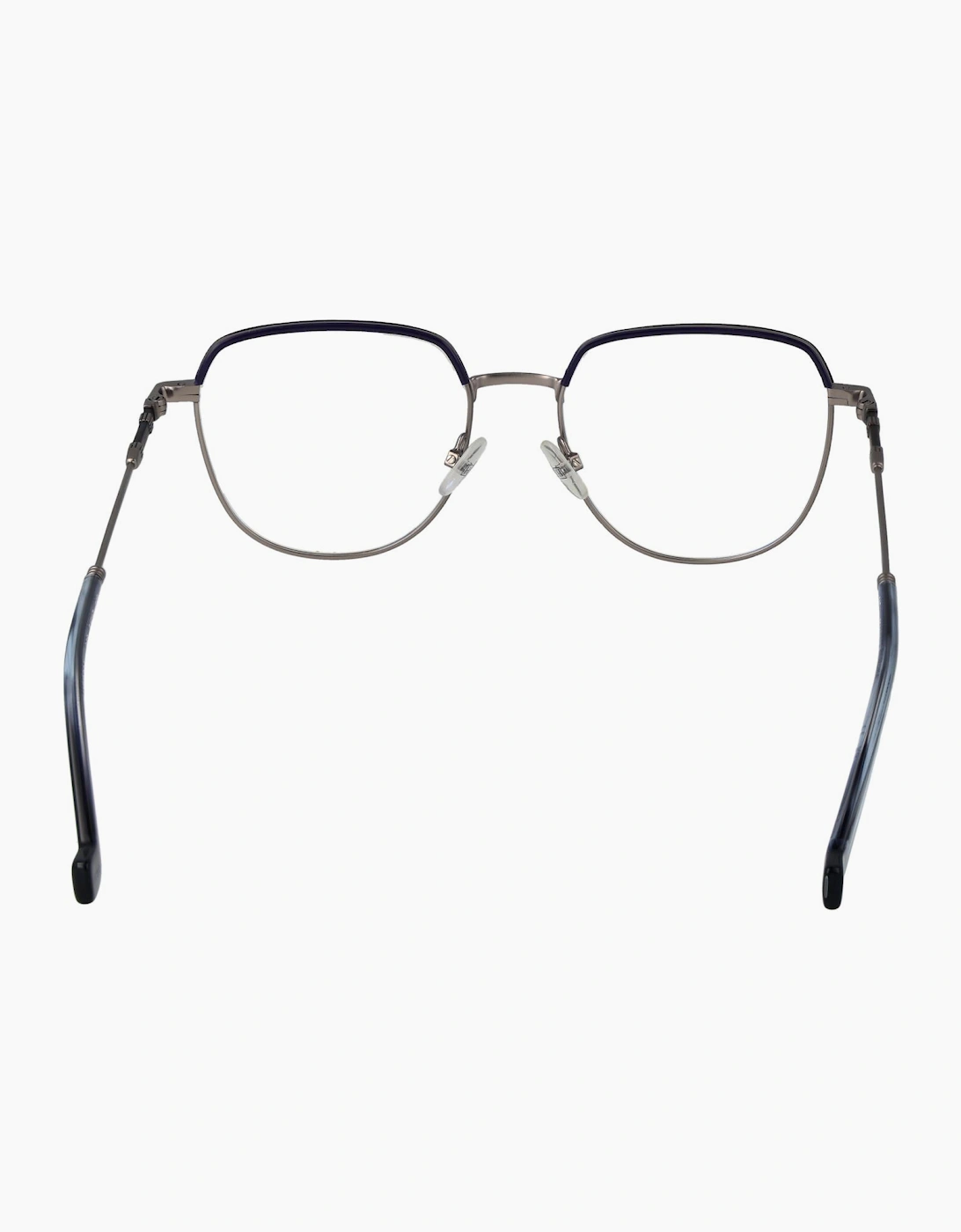 Hackett Bespoke Optical Frame HEB294 656 51