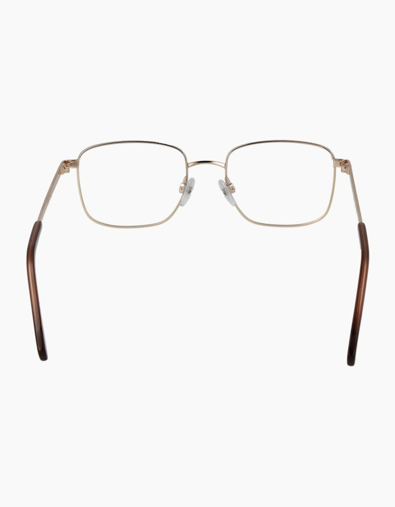 Benetton Optical Frame BEO309 185 52
