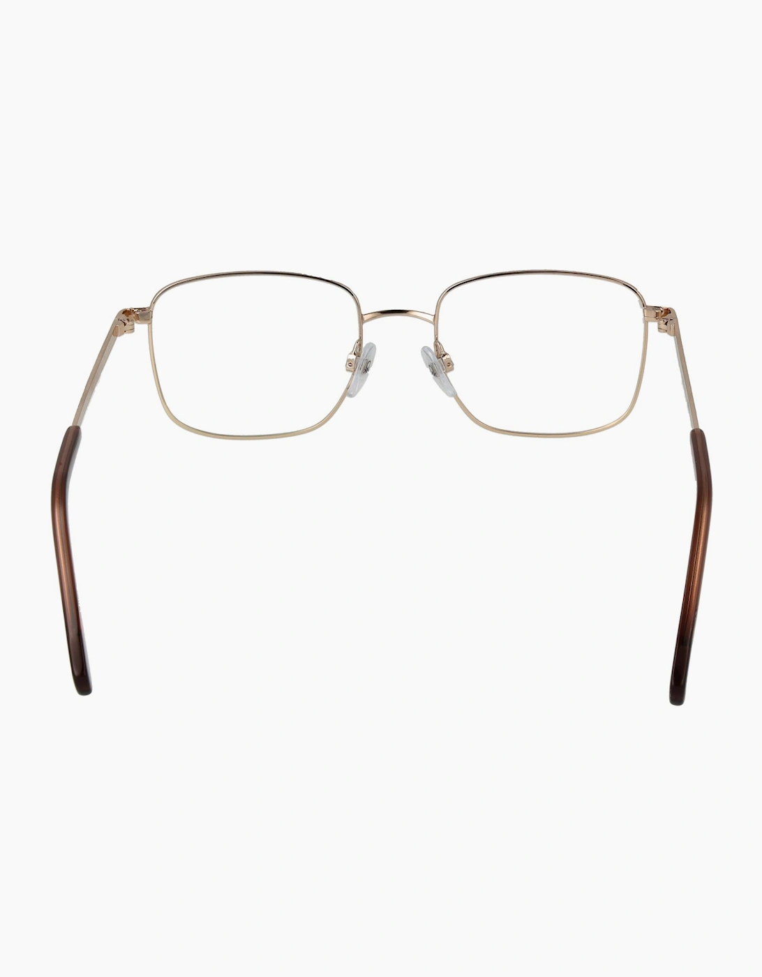Benetton Optical Frame BEO309 185 52
