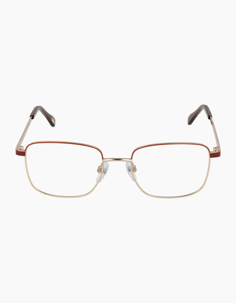 Benetton Optical Frame BEO309 185 52