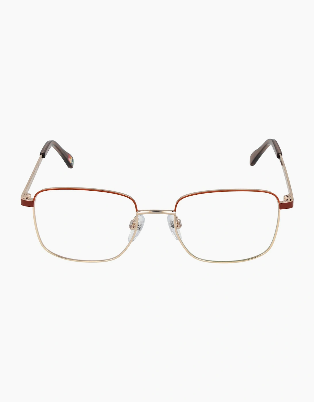 Benetton Optical Frame BEO309 185 52