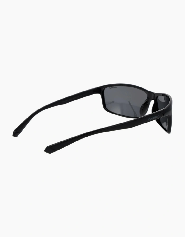 Polaroid Sunglasses PLD 7036/S 807M9 63