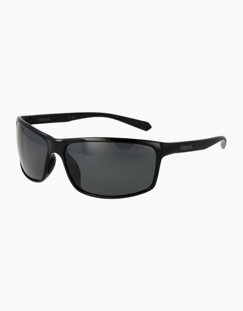 Polaroid Sunglasses PLD 7036/S 807M9 63