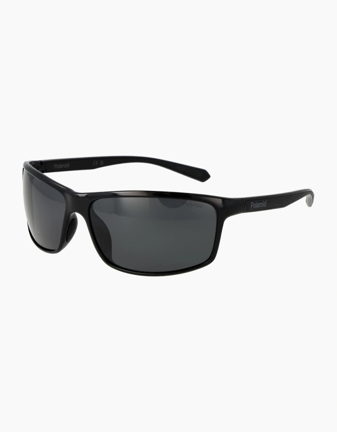 Polaroid Sunglasses PLD 7036/S 807M9 63
