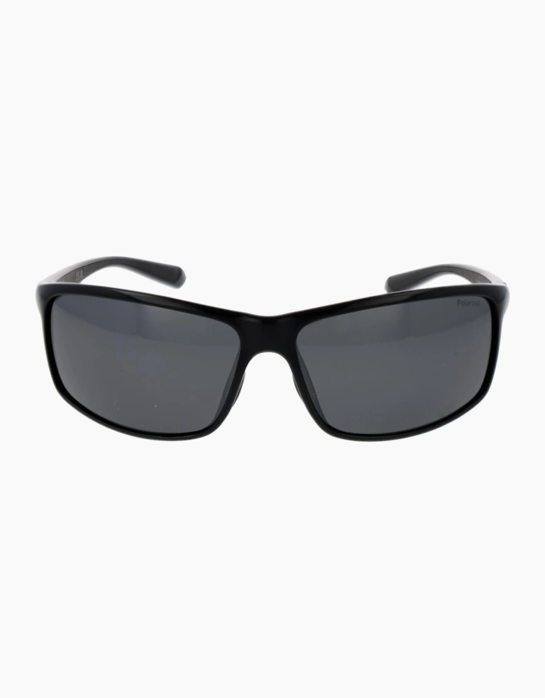 Polaroid Sunglasses PLD 7036/S 807M9 63