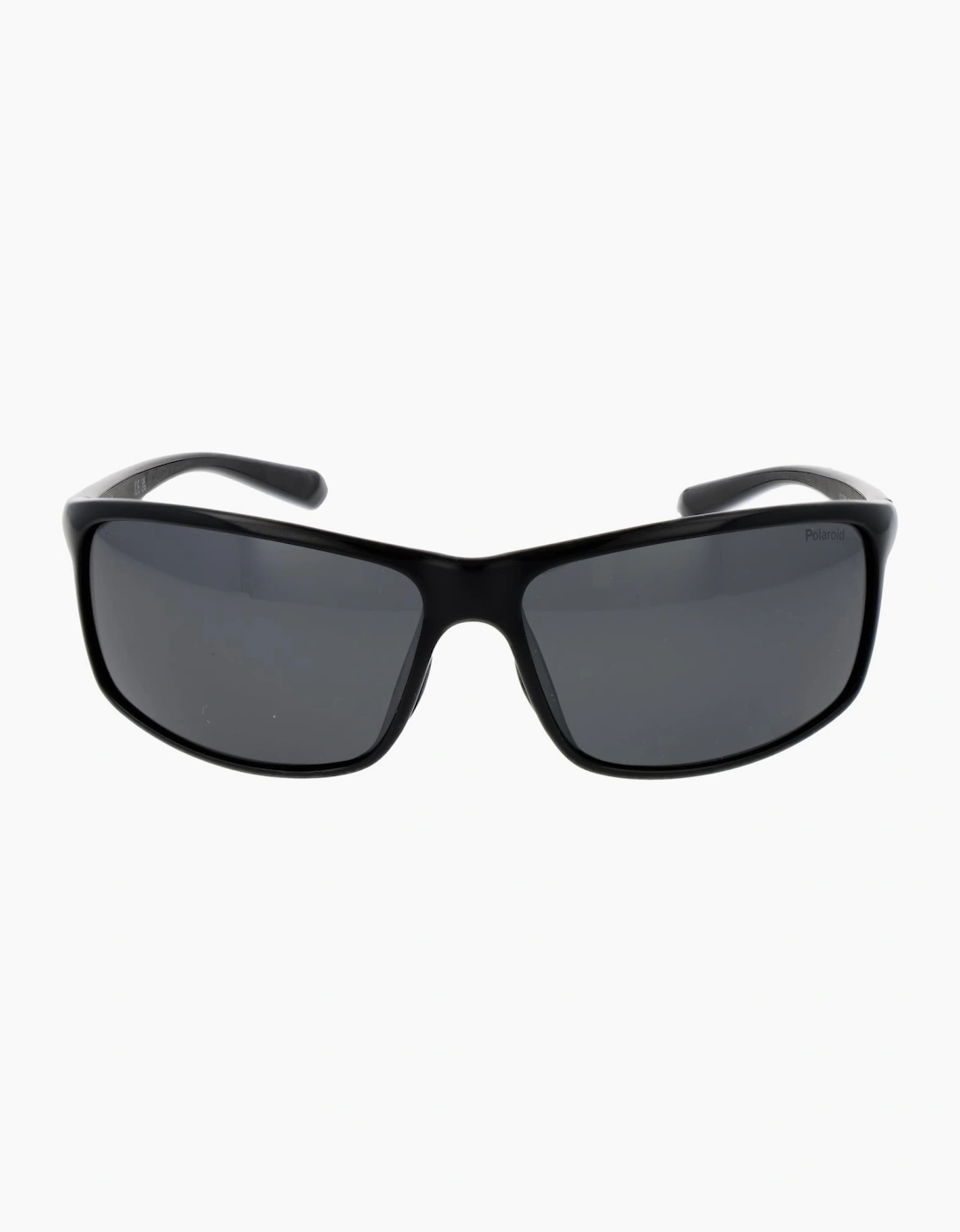 Polaroid Sunglasses PLD 7036/S 807M9 63