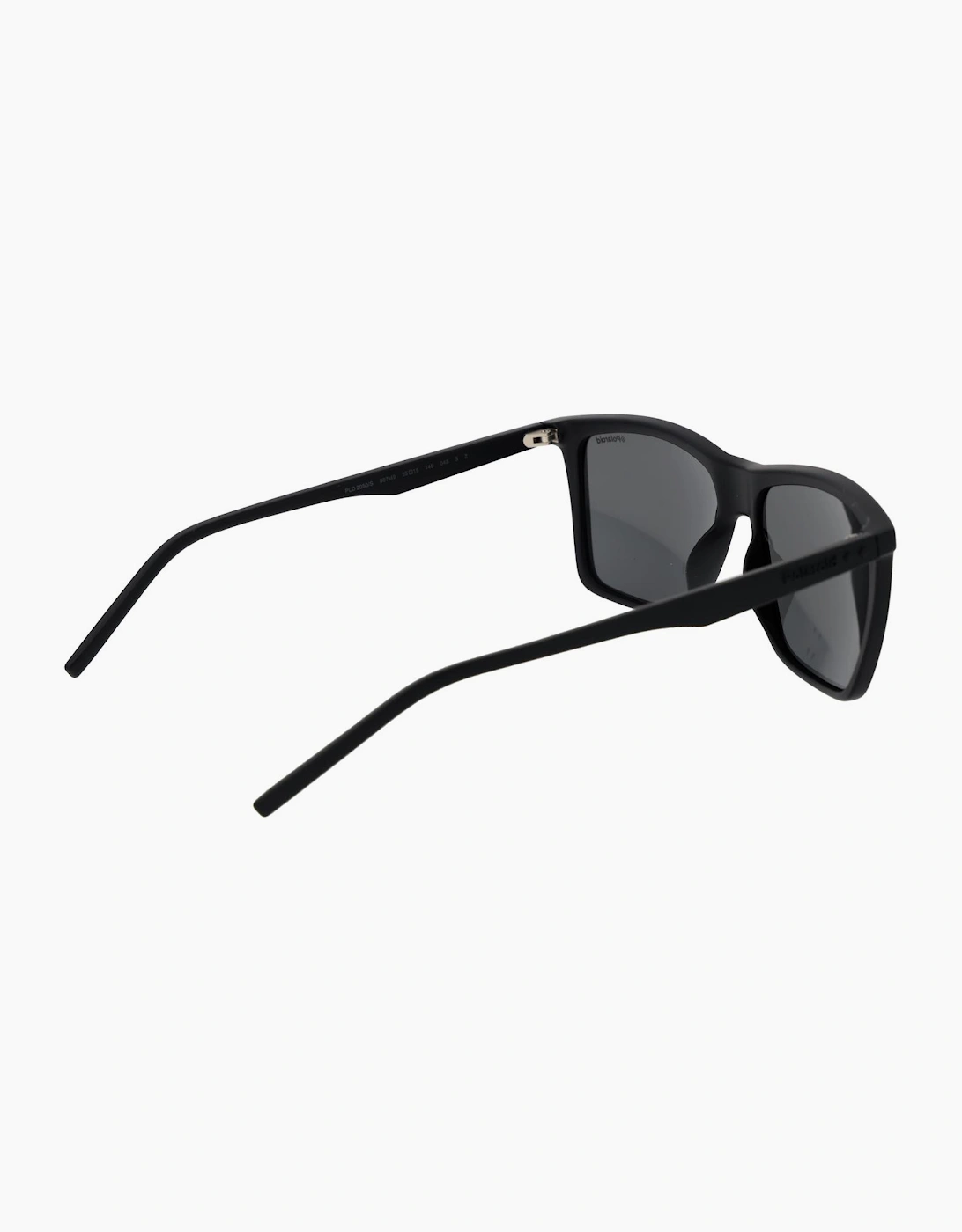 Polaroid Sunglasses PLD 2050/S 807M9 55