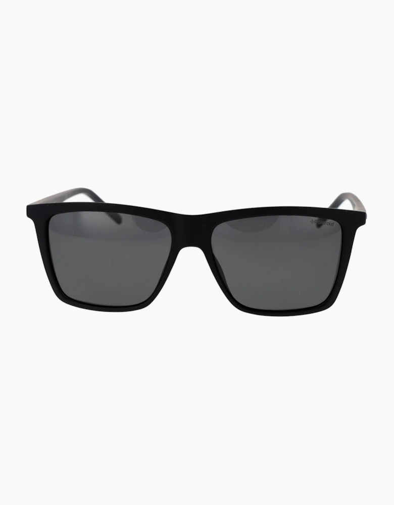 Polaroid Sunglasses PLD 2050/S 807M9 55