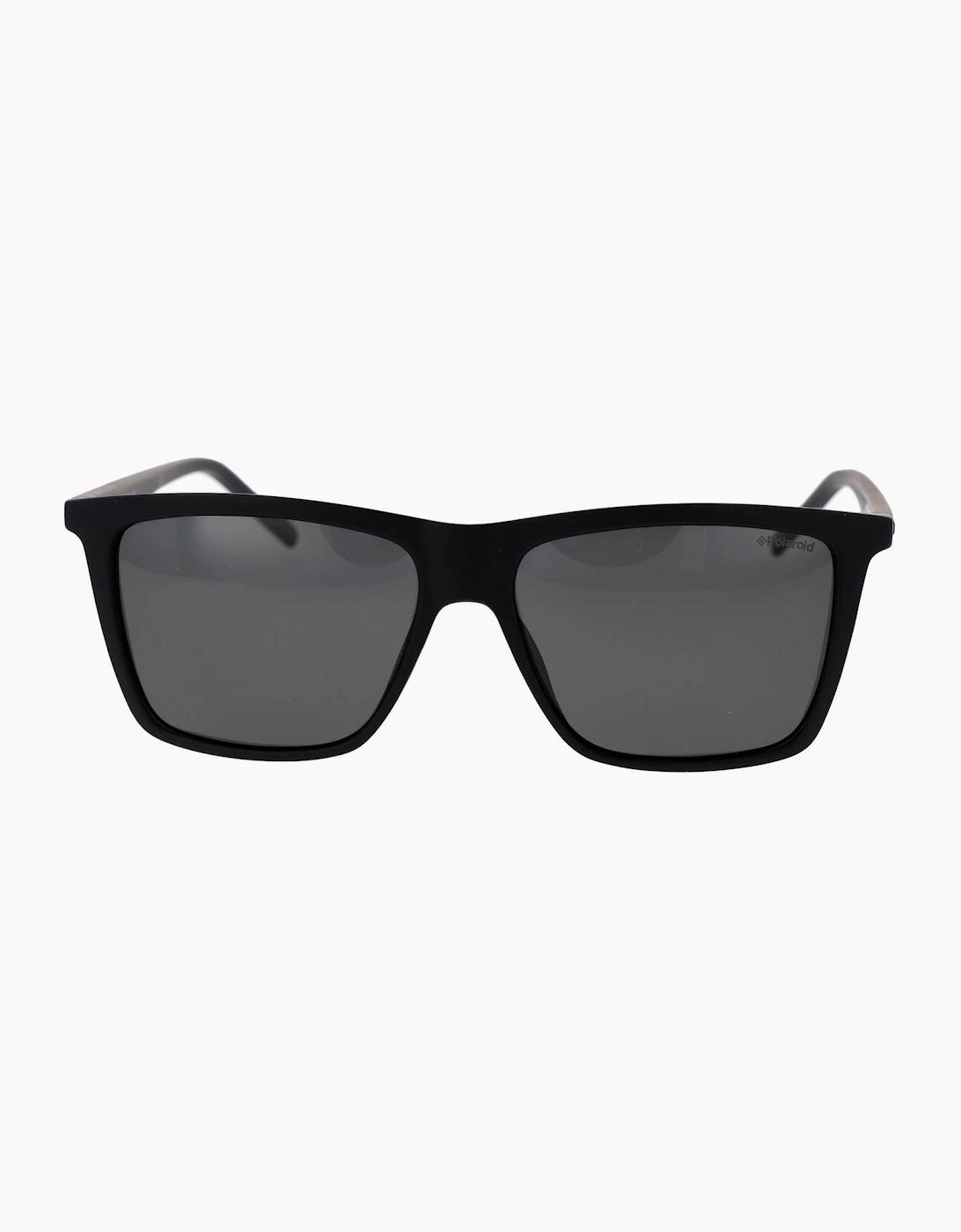 Polaroid Sunglasses PLD 2050/S 807M9 55