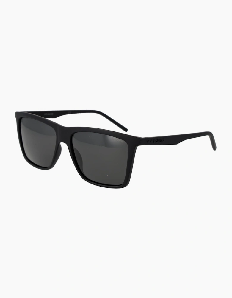 Polaroid Sunglasses PLD 2050/S 807M9 55