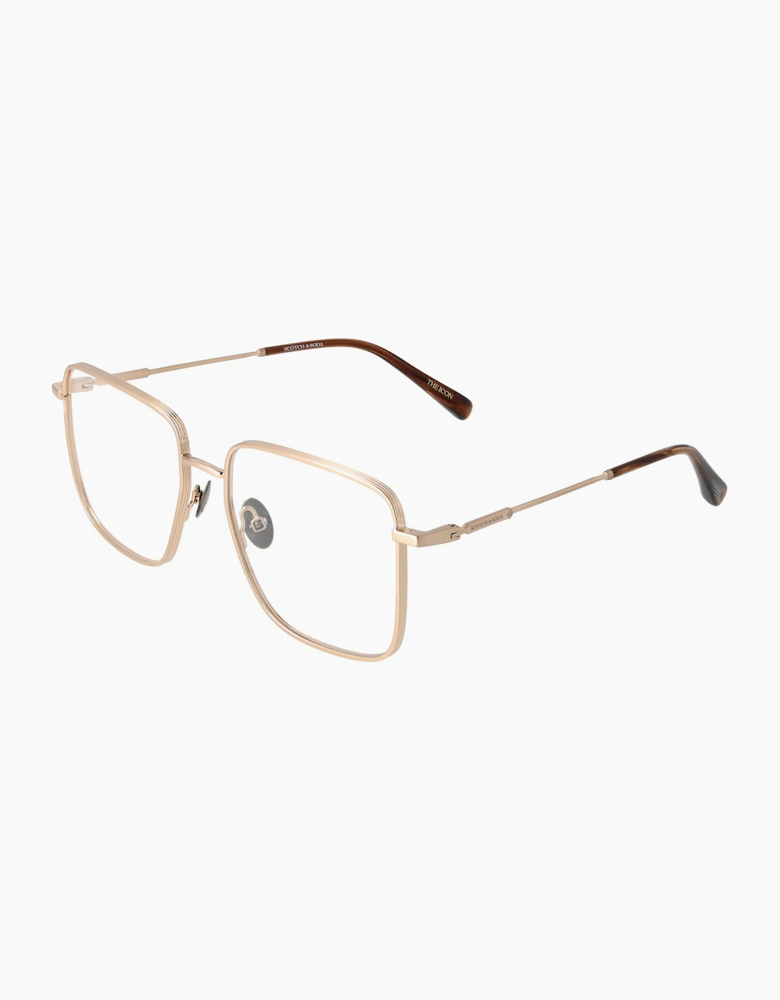 Scotch & Soda Optical Frame SS2019 405 55