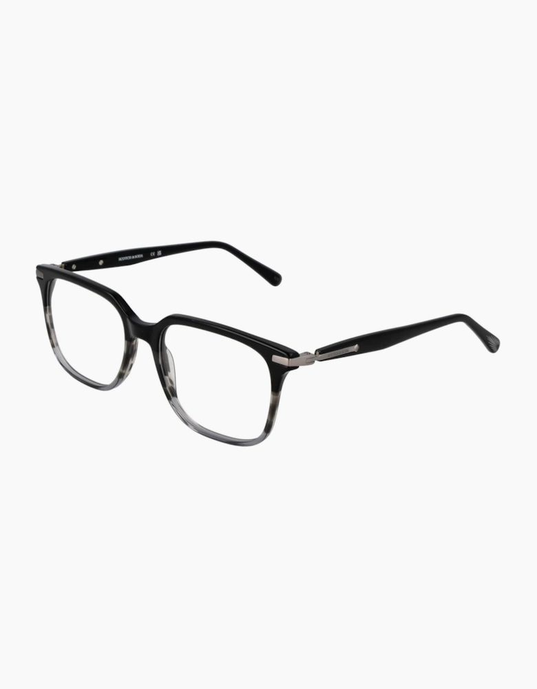 Scotch & Soda Optical Frame SS4025 059 55