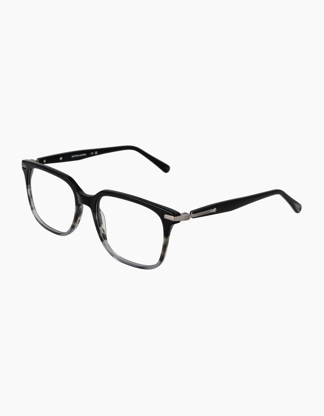 Scotch & Soda Optical Frame SS4025 059 55