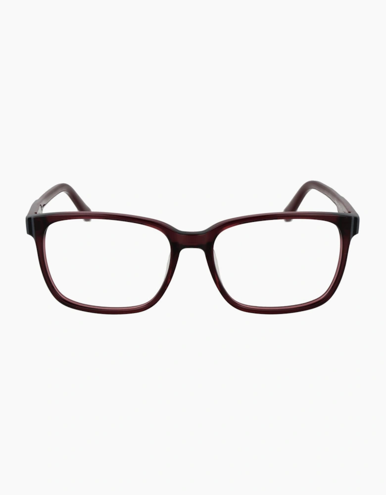 Fila Optical Frame VFI032 0V01 54