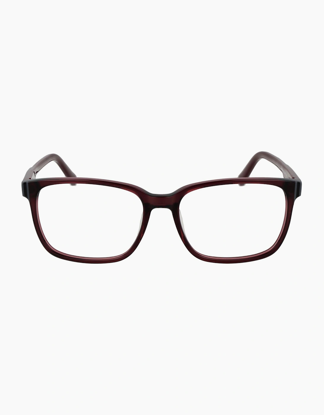 Fila Optical Frame VFI032 0V01 54