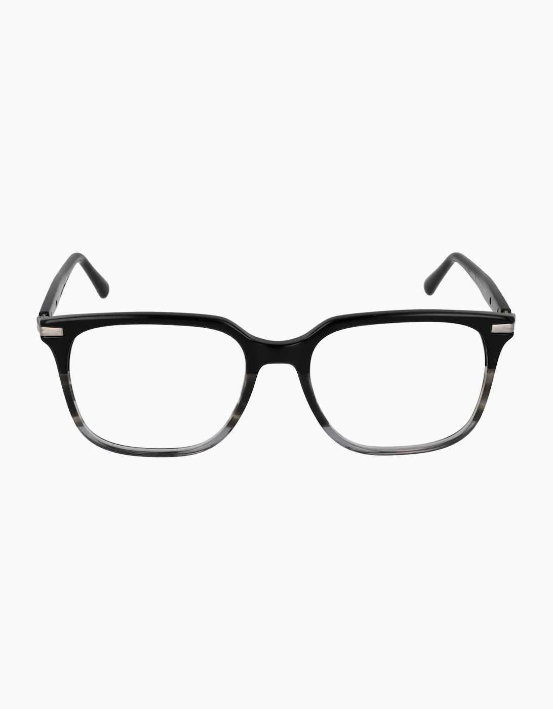 Scotch & Soda Optical Frame SS4025 059 55