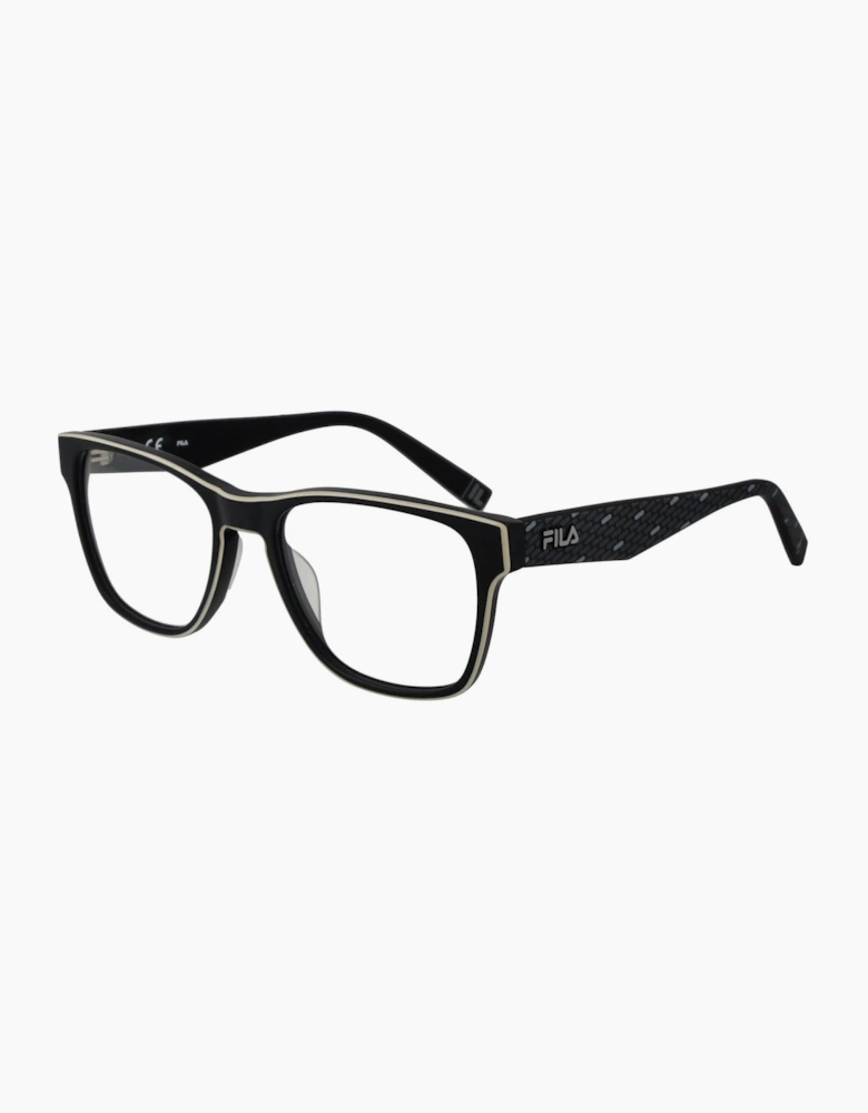 Fila Optical Frame VFI115 0703 54