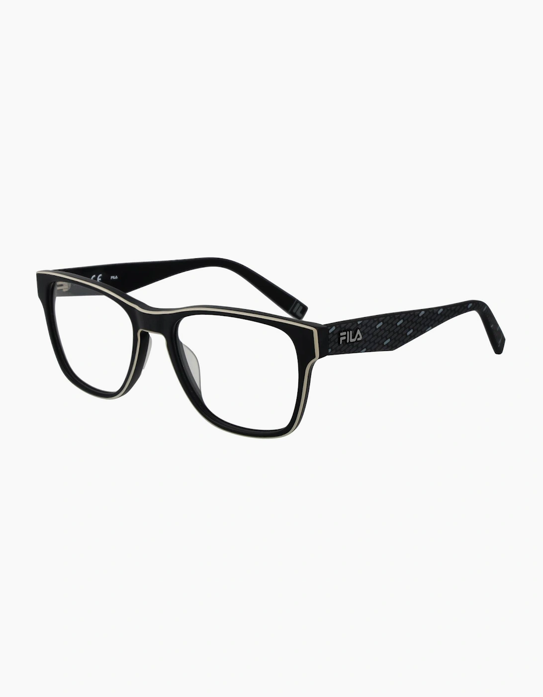Fila Optical Frame VFI115 0703 54
