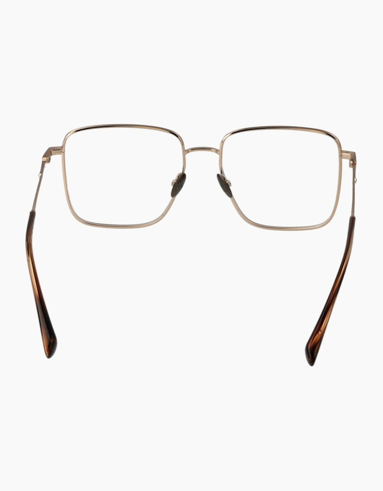 Scotch & Soda Optical Frame SS2019 405 55