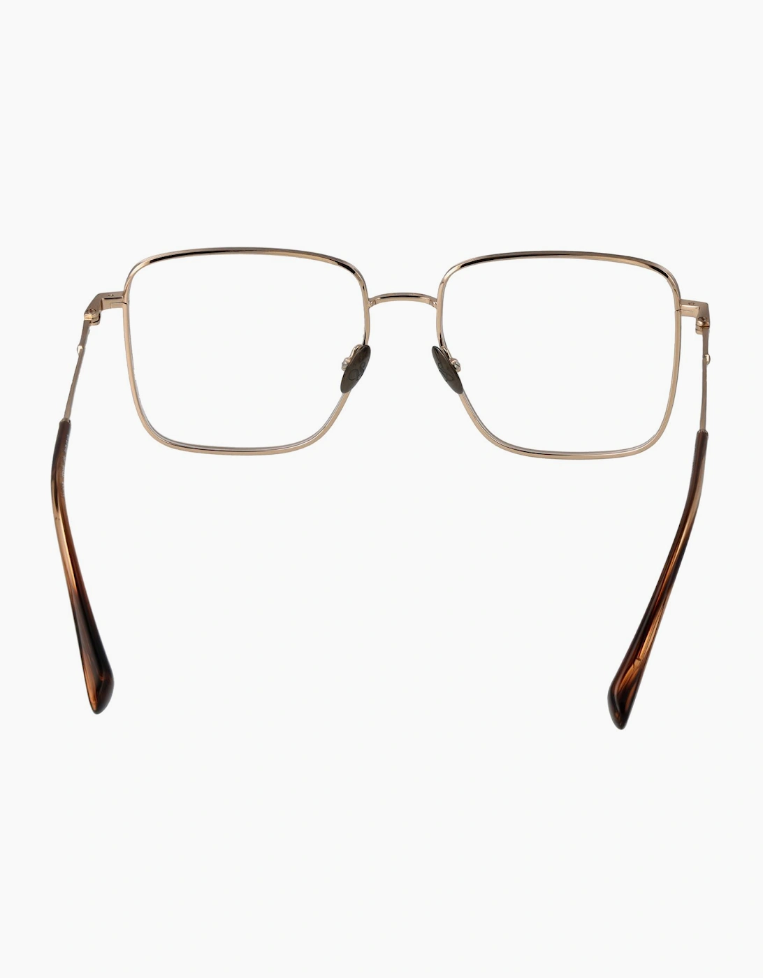 Scotch & Soda Optical Frame SS2019 405 55