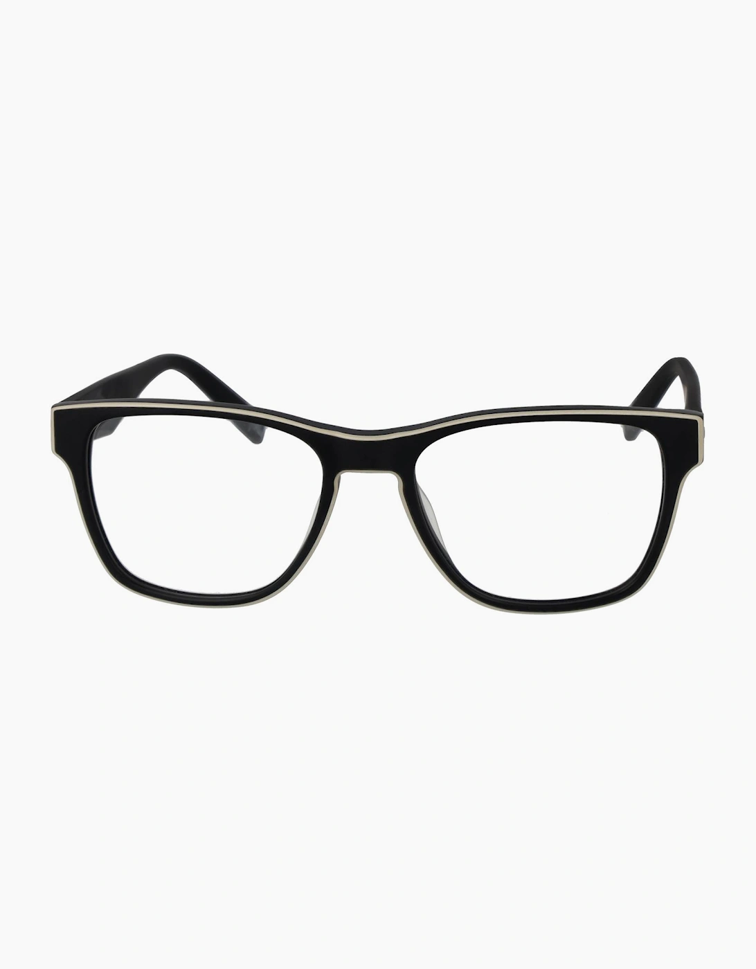 Fila Optical Frame VFI115 0703 54