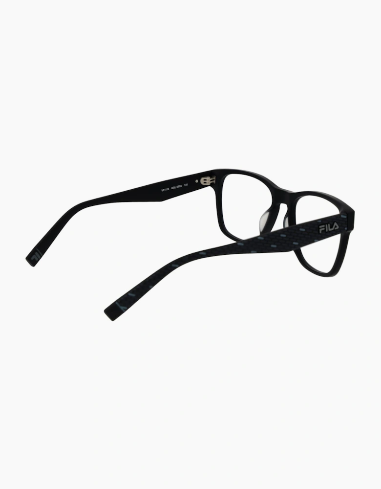 Fila Optical Frame VFI115 0703 54