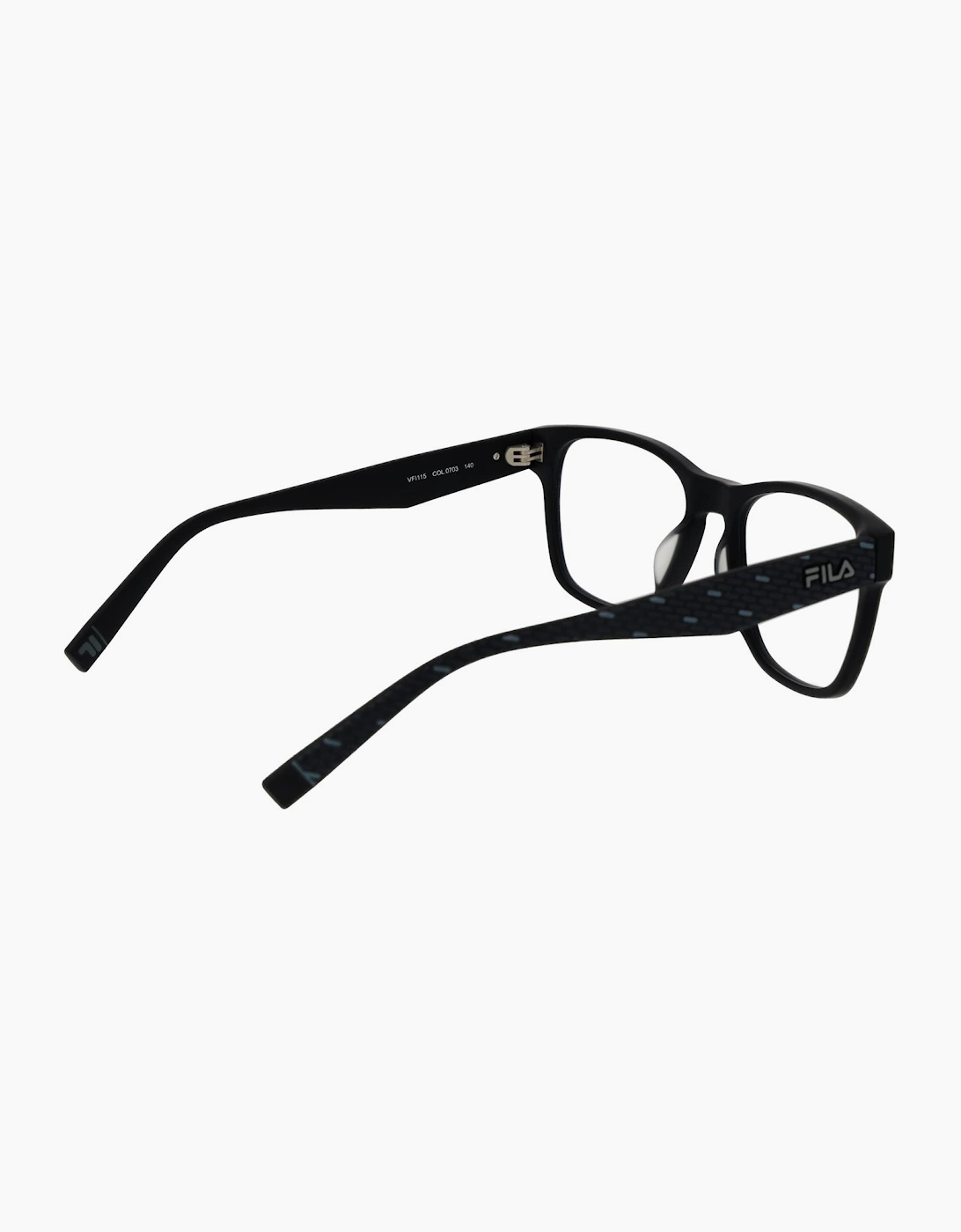 Fila Optical Frame VFI115 0703 54