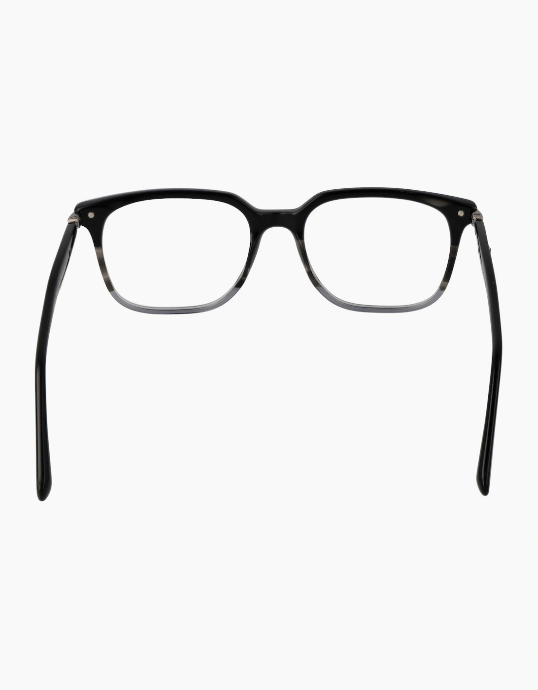Scotch & Soda Optical Frame SS4025 059 55