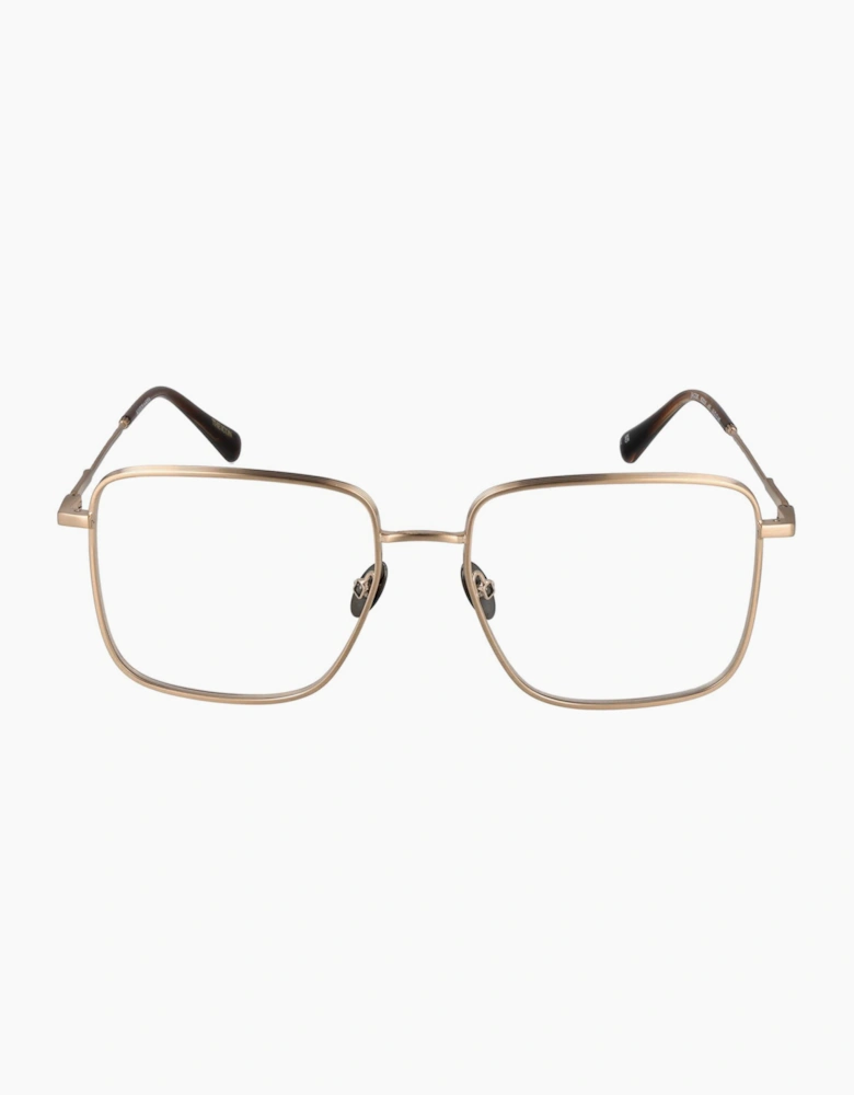 Scotch & Soda Optical Frame SS2019 405 55