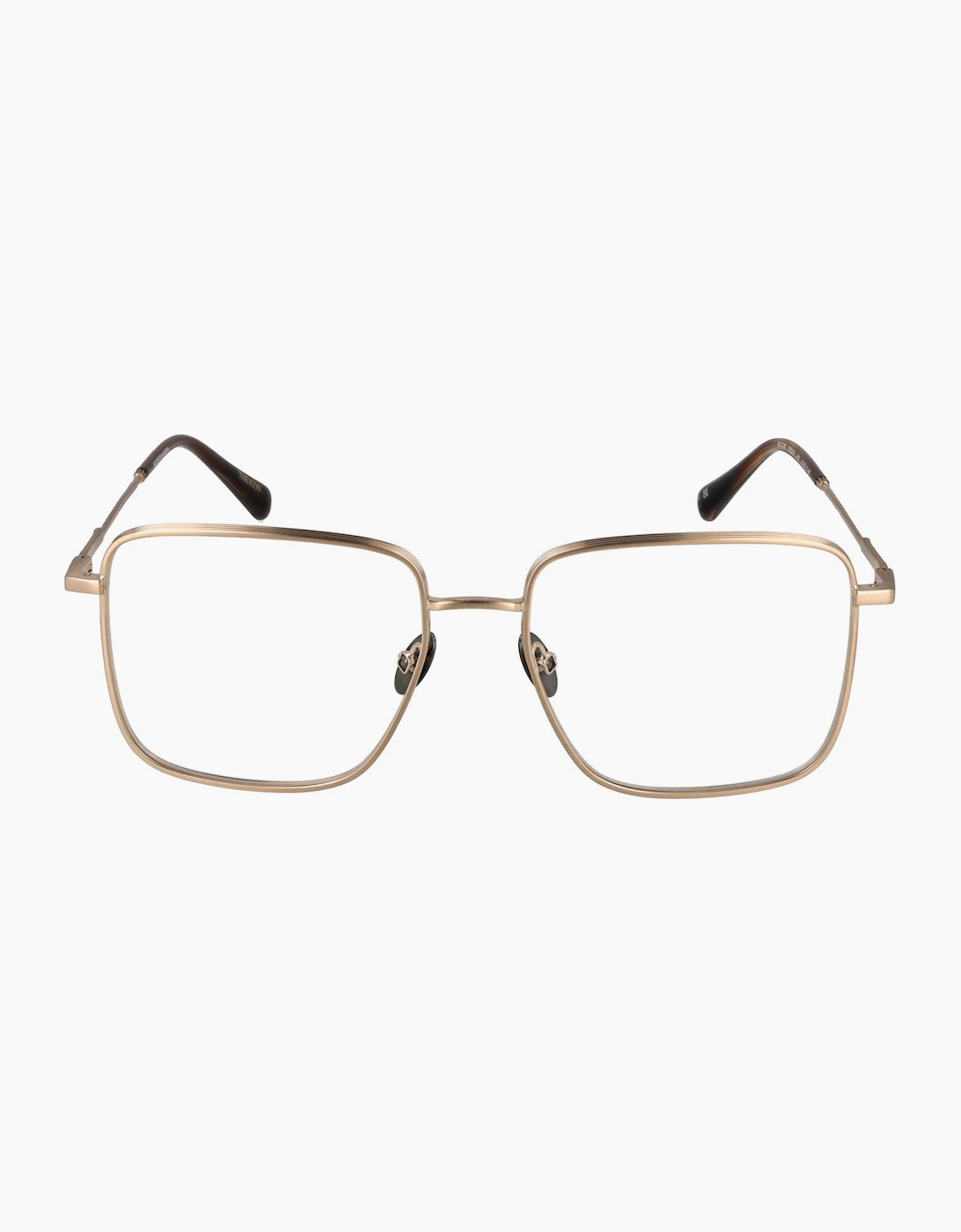 Scotch & Soda Optical Frame SS2019 405 55