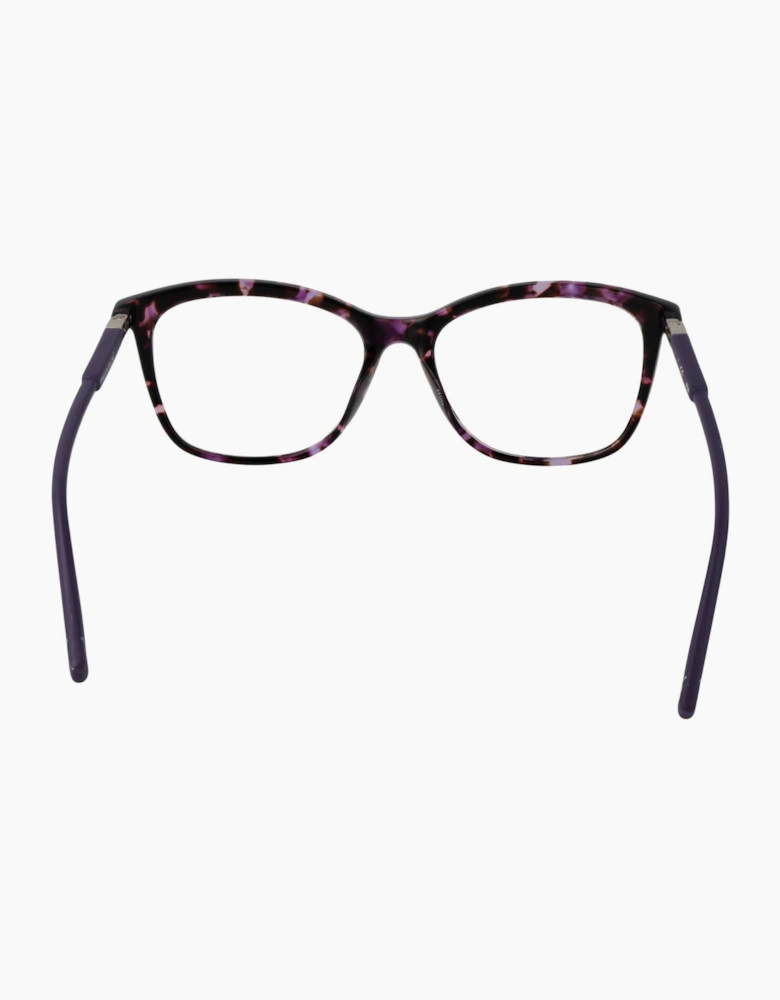 Fila Optical Frame VF9402 09SJ 54