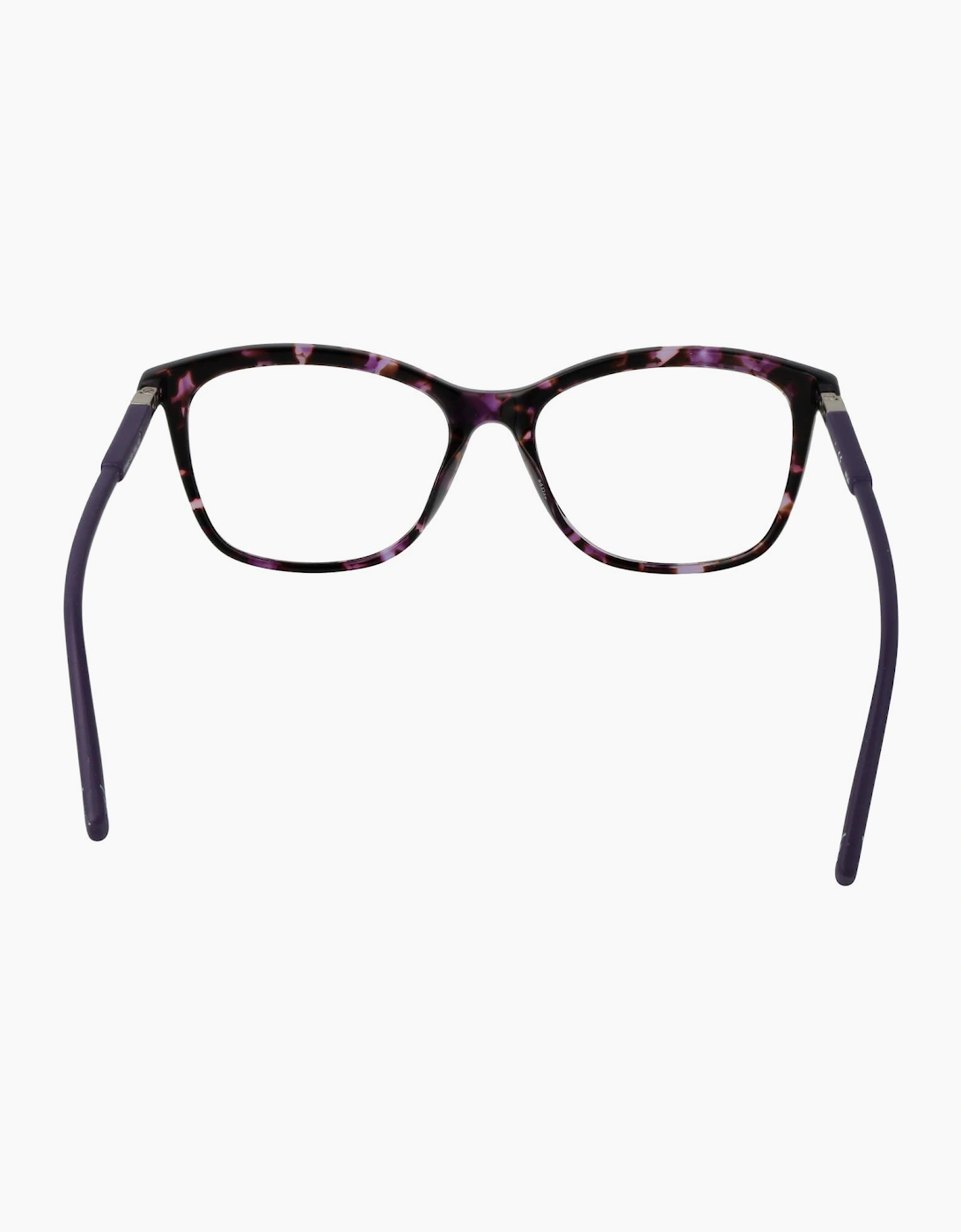 Fila Optical Frame VF9402 09SJ 54