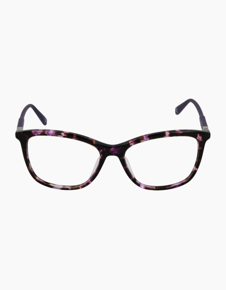 Fila Optical Frame VF9402 09SJ 54