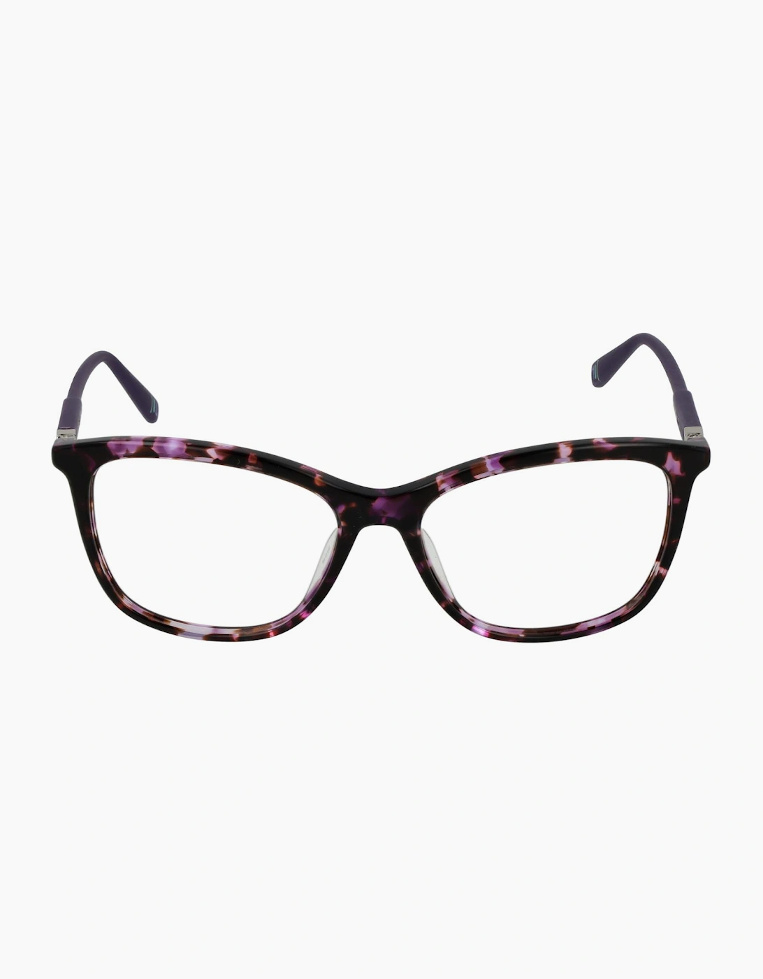 Fila Optical Frame VF9402 09SJ 54
